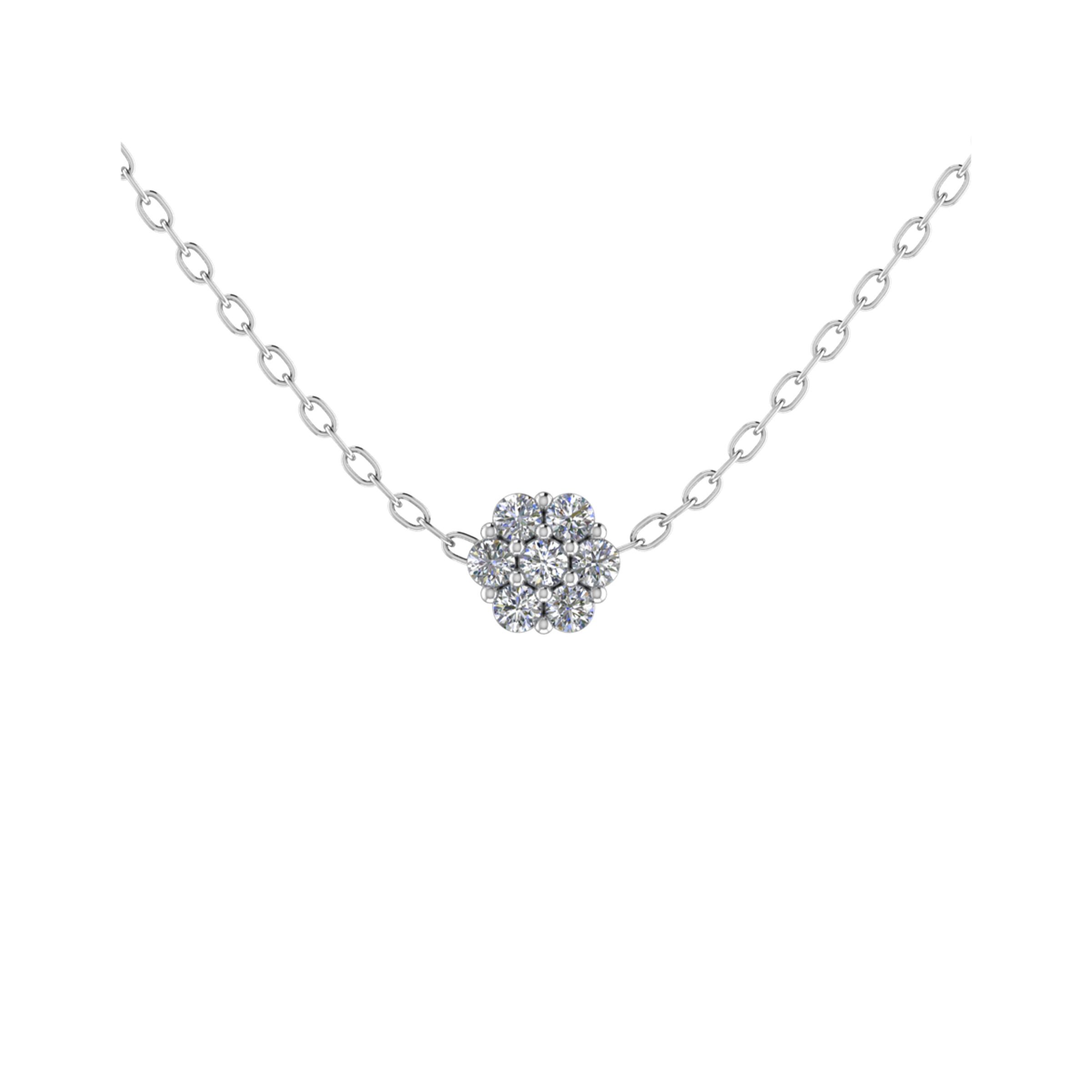ADNF 13268 | Pendant  | Adori Millennium